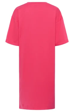 KAjudy Klänning