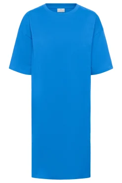 KAjudy Klänning