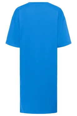 KAjudy Klänning