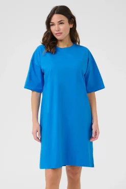 KAjudy Klänning