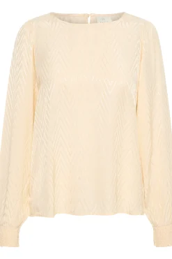 KAjuliane Blus
