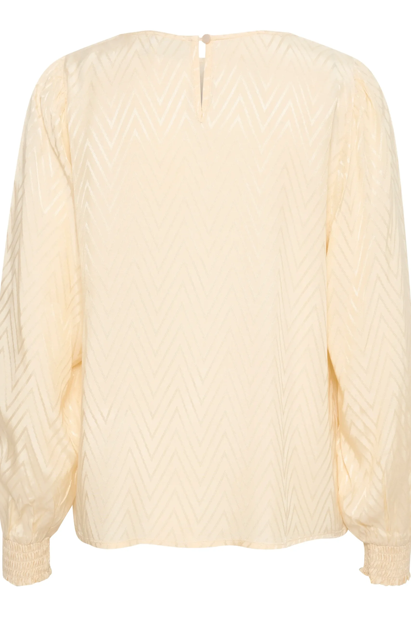 KAjuliane Blus