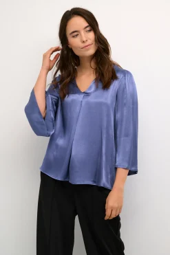 KAkaren Blus