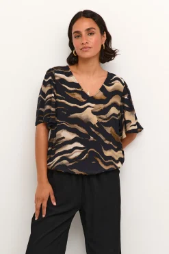 KAlaila Blus