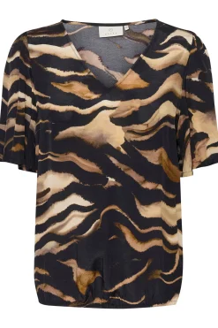 KAlaila Blus