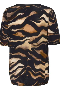 KAlaila Blus