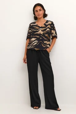 KAlaila Blus