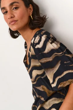 KAlaila Blus