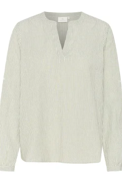 KAlena Blus