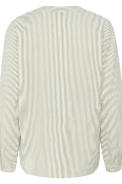 KAlena Blus