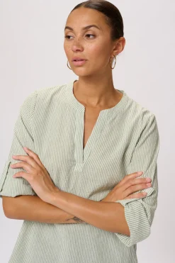 KAlena Blus
