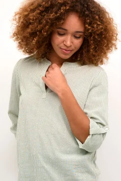 KAlena Blus