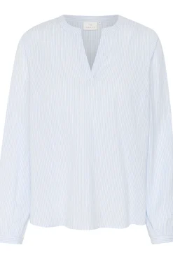 KAlena Blus