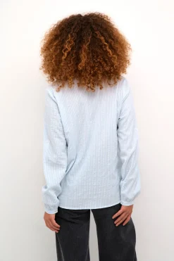 KAlena Blus