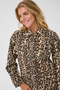 KAleonora Casual jakke