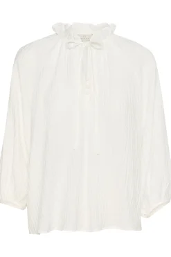 KAlianna Blus