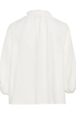 KAlianna Blus
