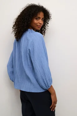 KAlianna Blus