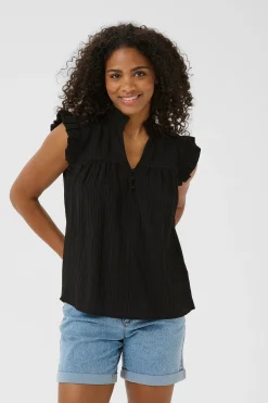 KAliany Blus