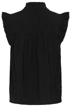 KAliany Blus