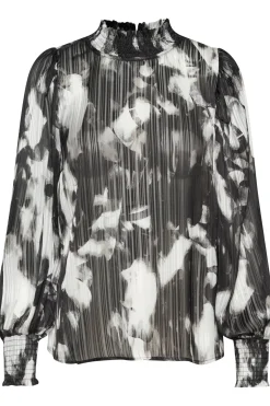 KAlifa Blus