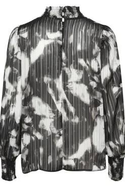 KAlifa Blus