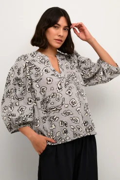 KAliga Blus