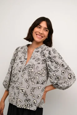 KAliga Blus