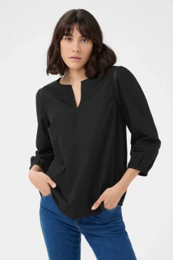 KAlila Blus
