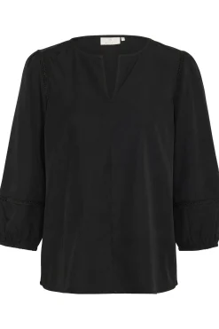 KAlila Blus