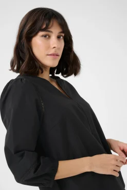 KAlila Blus
