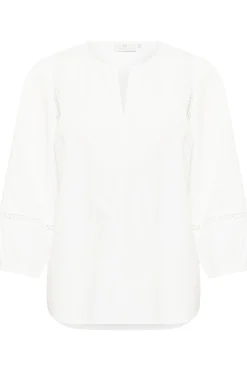KAlila Blus