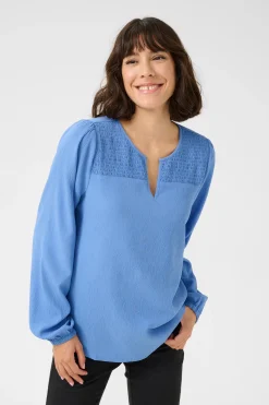 KAlinda Blus