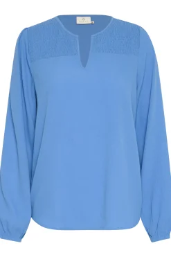 KAlinda Blus