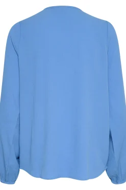 KAlinda Blus