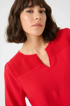 KAlinda Blus