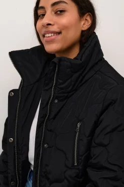 KAlindsay Ytterplagg