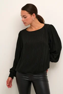 KAliv Blus
