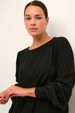 KAliv Blus