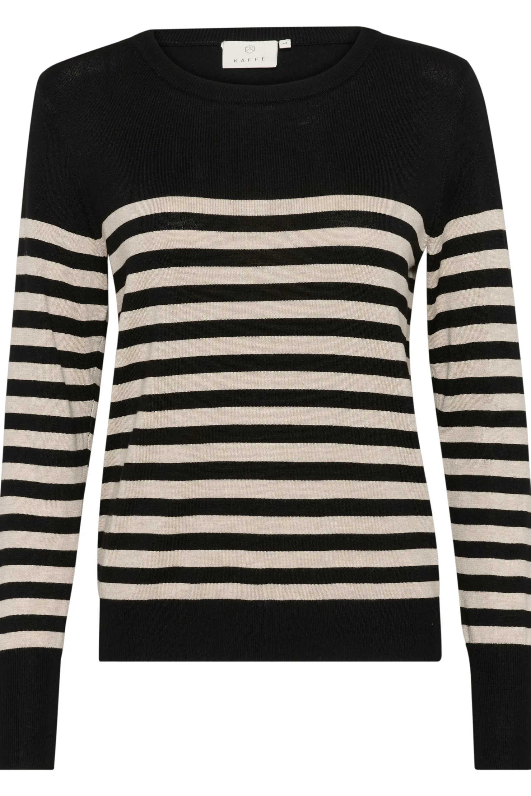 KAlizza Pullover