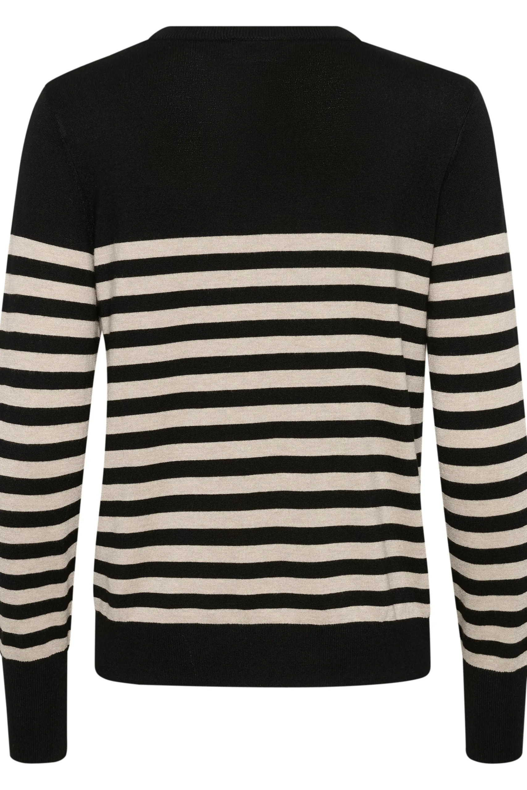 KAlizza Pullover