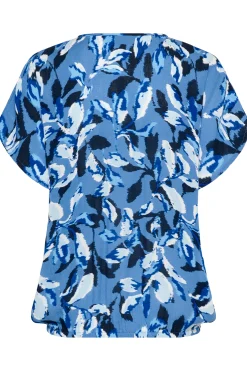 KAlokia Blus