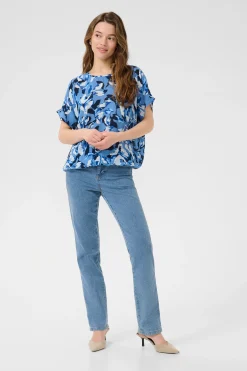 KAlokia Blus