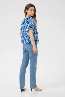 KAlokia Blus