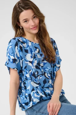KAlokia Blus