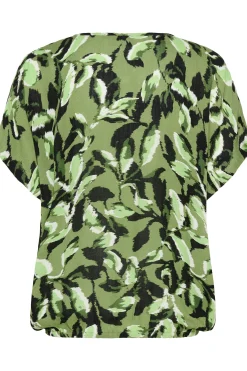 KAlokia Blus