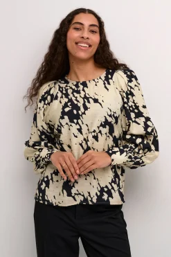 KAlouise Blus