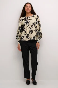 KAlouise Blus