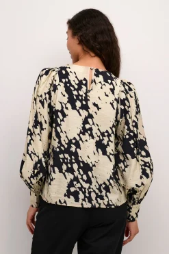 KAlouise Blus