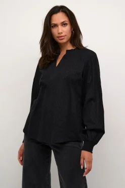 KAlydia Blus